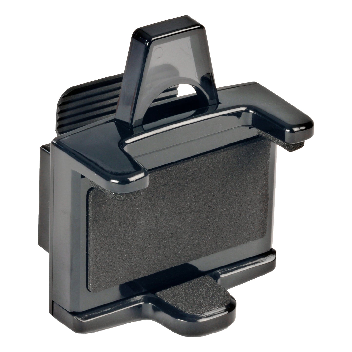 SAKURA UNIVERSAL ROTATING PHONE HOLDER