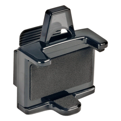 SAKURA UNIVERSAL ROTATING PHONE HOLDER