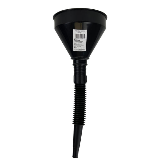 SAKURA FLEXIBLE FUNNEL 140MM OPENING