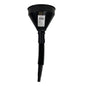 SAKURA FLEXIBLE FUNNEL 140MM OPENING