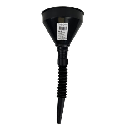 SAKURA FLEXIBLE FUNNEL 140MM OPENING