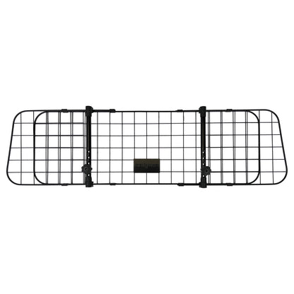 SAKURA HEADREST MESH DOG GUARD