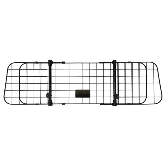 SAKURA HEADREST MESH DOG GUARD