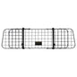 SAKURA HEADREST MESH DOG GUARD