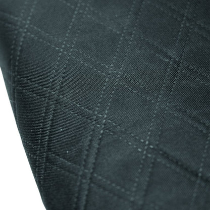 SAKURA PREMIUM QUILTED BOOT LINER & BUMPER PROTECTOR