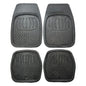 SAKURA ULTIMATE DEEP DISH UNIVERSAL CAR MATS