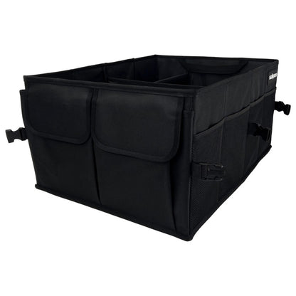 SAKURA CAR BOOT ORGANISER