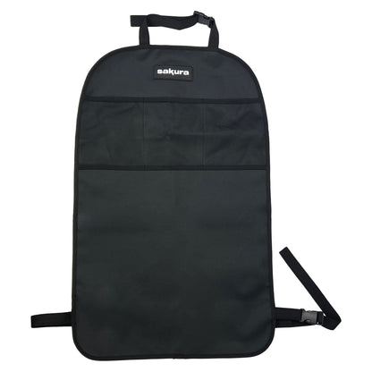 SAKURA BACK SEAT PROTECTOR