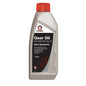 COMMA SX75W-90 GL-5 (SX GL-5 75W-90 HIGH PERFORMANCE GEAR OIL)