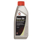 COMMA SX75W-90 GL-4 (GL4 75W-90 - SEMI SYNTHETIC GEAR OIL)