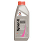 COMMA SYNER-X 5W-30