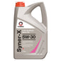 COMMA SYNER-X 5W-30