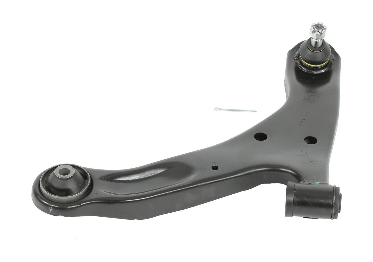 APH WISHBONES / SUSPENSION ARM for SUZUKI GRAND VITARA 10/05> L/H LOWER WISHBONE