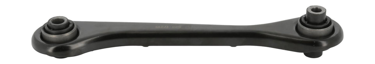 APH WISHBONES / SUSPENSION ARM for VW GOLF 06-13JETTA 05-10 PASSAT 05-10  AUDI A3 03> Q3 11