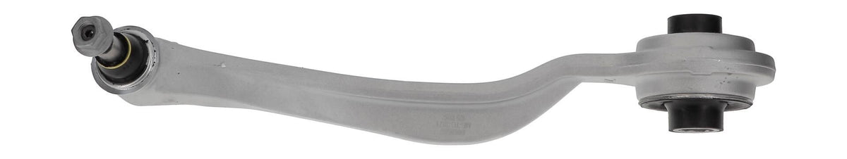 APH WISHBONES / SUSPENSION ARM for MERCEDES S CLASS 98-05 R/H LOWER CONTROL ARM