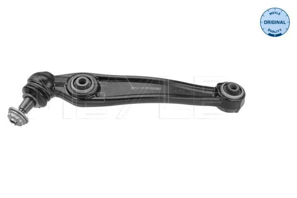 APH WISHBONES / SUSPENSION ARM for BMW X5 E70 07> & X6 08> FRONT LOWER CONTROL ARM L/H (STRA