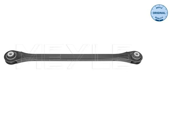 APH WISHBONES / SUSPENSION ARM for BMW 2 SERIES 13> MINI F55/56 13> REAR CONTROL ARM L/H & R/H