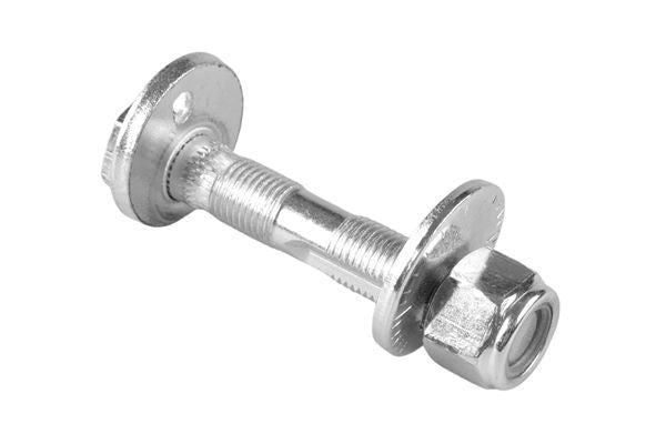 APH PINCH BOLT for TOYOTA AURIS E18 & AVENSIS T27 CAMBER BOLT