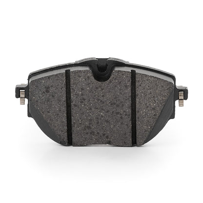 BREMBO BRAKE PAD FOR VW,  FRONT P85187