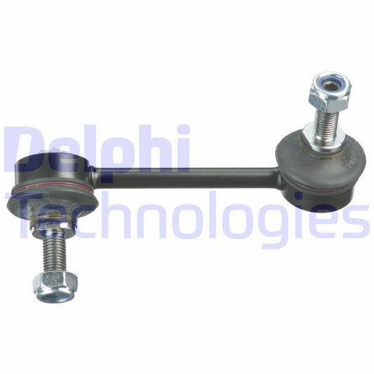 APH LINK BAR for ALFA GUILIETTA REAR R/H LINK BAR