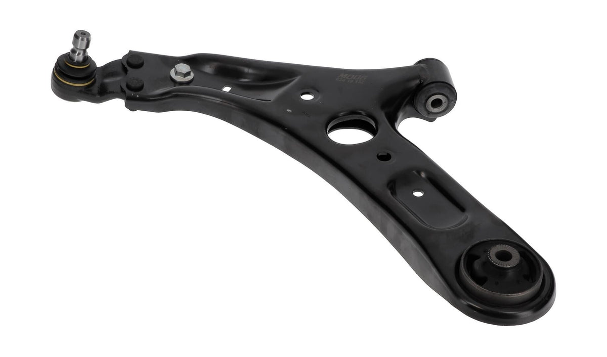 APH WISHBONES / SUSPENSION ARM for KIA CEED 12> & HYUNDAI i30 11> LH WISHBONE 2931