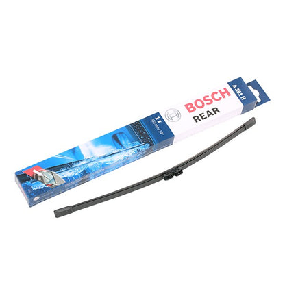 BOSCH REAR WIPER 350mm/14"  A351H