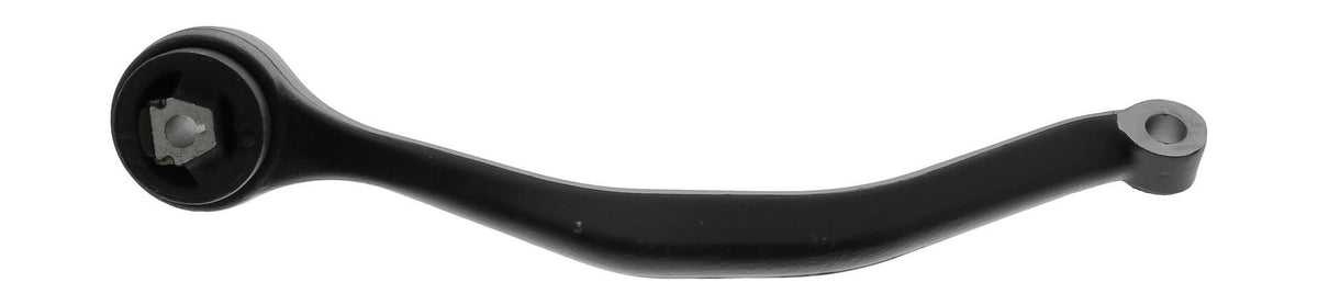 APH WISHBONES / SUSPENSION ARM for BMW X3 04-10 FRONT UPPER CONTROL ARM RH