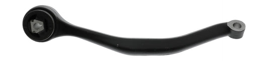 APH WISHBONES / SUSPENSION ARM for BMW X3 04-10 FRONT UPPER CONTROL ARM RH