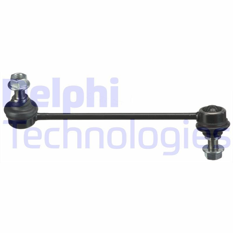 APH LINK BAR for KIA SOUL (2009->) FRONT RH LINK BAR