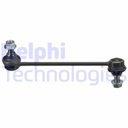 APH LINK BAR for KIA SOUL (2009->) FRONT RH LINK BAR