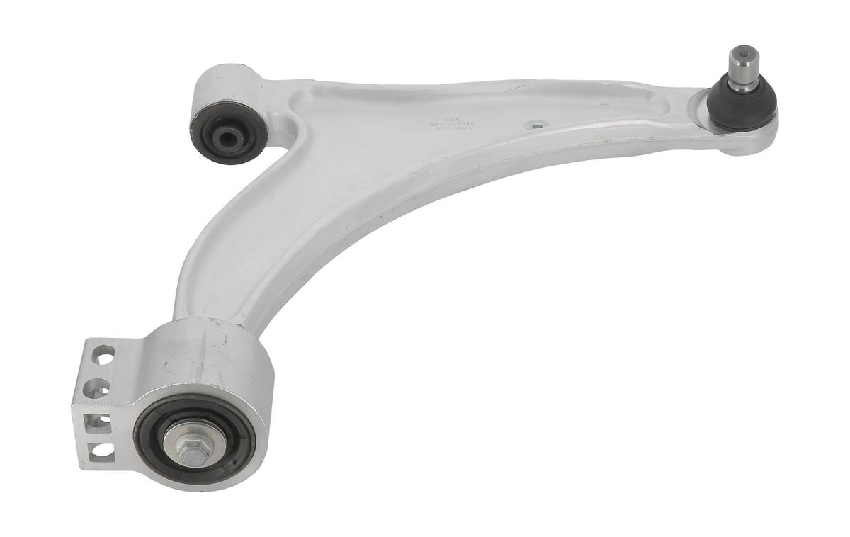 APH WISHBONES / SUSPENSION ARM for VAUXHALL INSIGNIA R/H WISHBONE