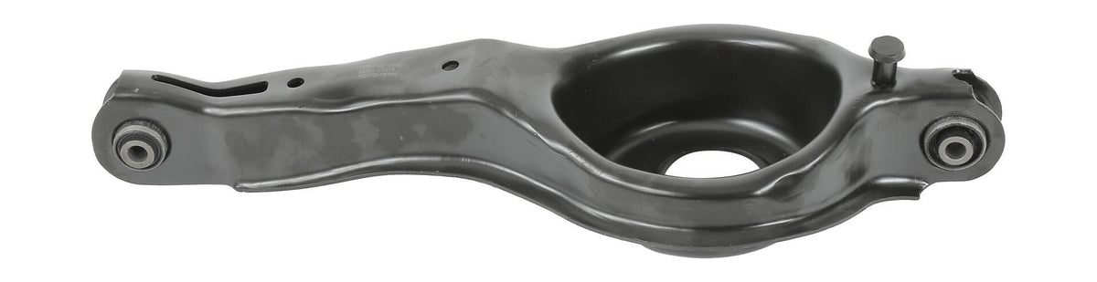 APH WISHBONES / SUSPENSION ARM for FORD FOCUS MK3 11> & CONNECT 14> REAR SUSPENSION ARM L/H & R