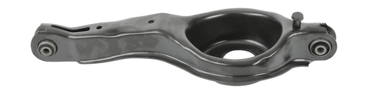 APH WISHBONES / SUSPENSION ARM for FORD FOCUS MK3 11> & CONNECT 14> REAR SUSPENSION ARM L/H & R