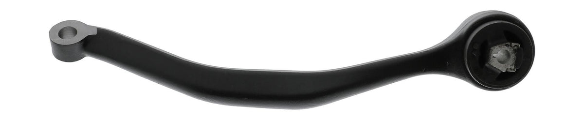 APH WISHBONES / SUSPENSION ARM for BMW X3 04-10 FRONT UPPER CONTROL ARM LH