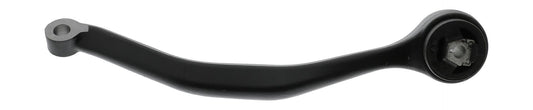APH WISHBONES / SUSPENSION ARM for BMW X3 04-10 FRONT UPPER CONTROL ARM LH