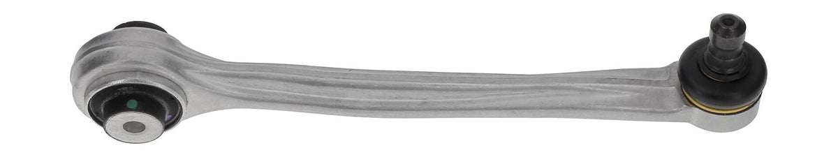APH WISHBONES / SUSPENSION ARM for AUDI A4 (8W28W5B9) 08/16> UPPER R/H TRACK CONTROL ARM (FOW