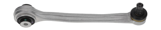 APH WISHBONES / SUSPENSION ARM for AUDI A4 (8W28W5B9) 08/16> UPPER R/H TRACK CONTROL ARM (FOW