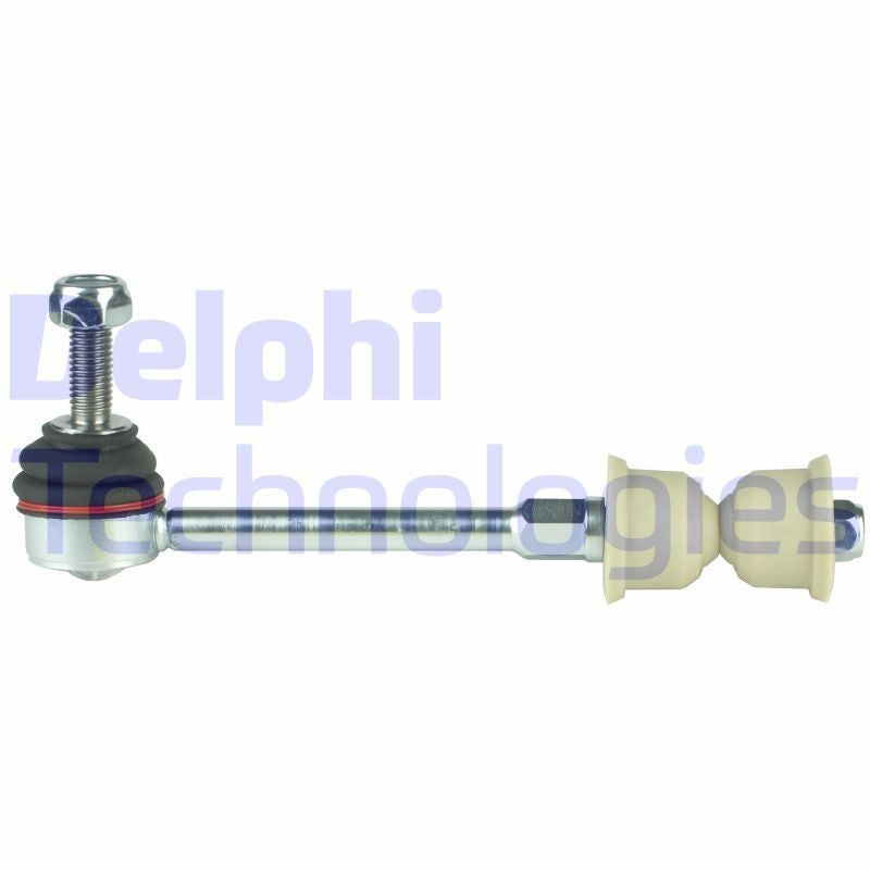 APH LINK BAR for FORD KUGA 08-12 REAR LINK BAR