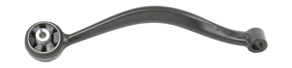 APH WISHBONES / SUSPENSION ARM for BMW X3 F25 11> X4 F26 14 L/H LOWER WISHBONE (CAST)