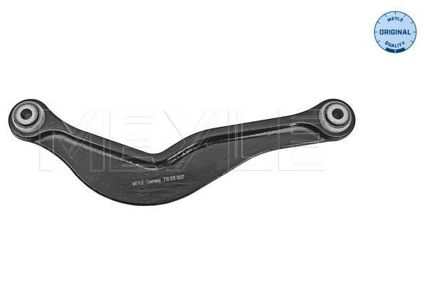 APH WISHBONES / SUSPENSION ARM for FORD MONDEO 07> L/H & R/H REAR CONTROL ARM