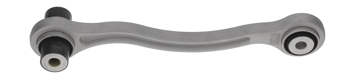 APH WISHBONES / SUSPENSION ARM for MERCEDES C-CLASS 07> & E-CLASS R/H REAR TRACK CONTROL ARM