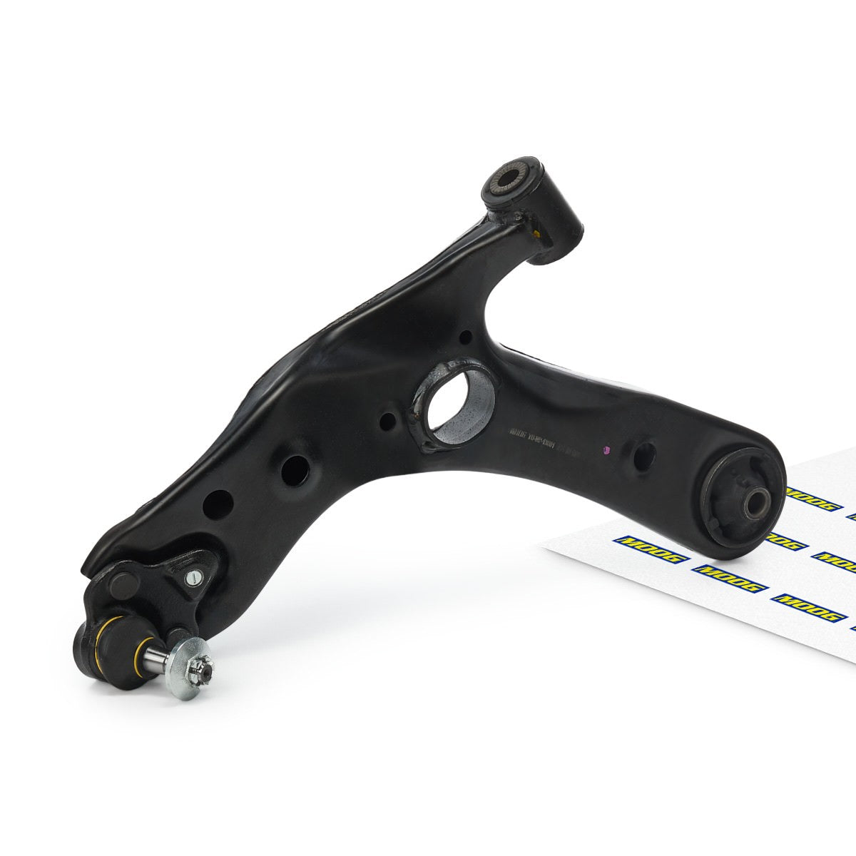 APH WISHBONES / SUSPENSION ARM for TOYOTA PRIUS L/H LOWER WISHBONE