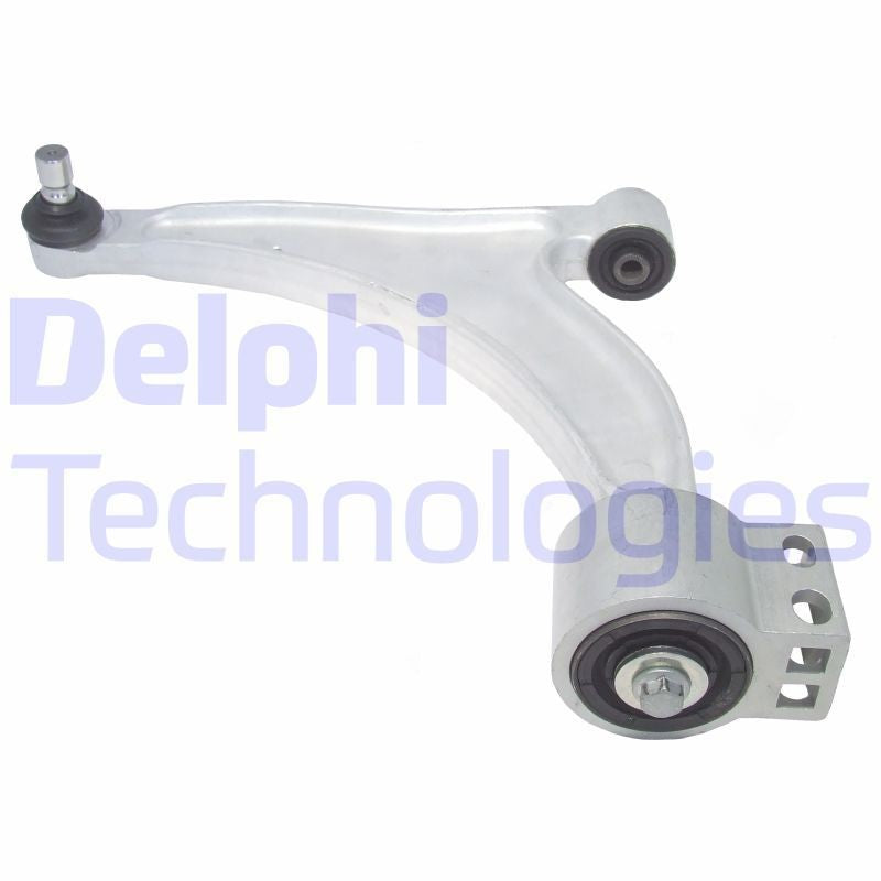 APH WISHBONES / SUSPENSION ARM for VAUXHALL INSIGNIA L/H WISHBONE