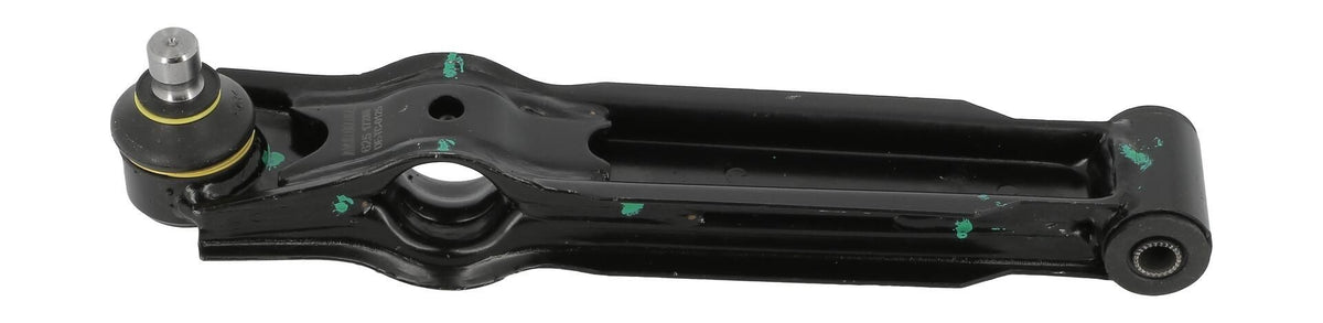 APH WISHBONES / SUSPENSION ARM for DAEWOO MATIZ 98> & SUZUKI ALTO >08 LOWER TRACK CONTOL ARM