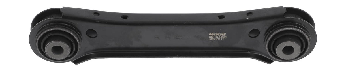 APH WISHBONES / SUSPENSION ARM for BMW 1 & 3 SERIES R/H REAR CONTROL ARM
