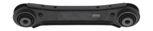 APH WISHBONES / SUSPENSION ARM for BMW 1 & 3 SERIES R/H REAR CONTROL ARM