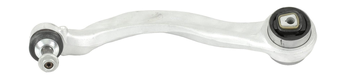 APH WISHBONES / SUSPENSION ARM for BMW 5 SERIES GT 08> RH FRONT TRACK CONTROL ARM