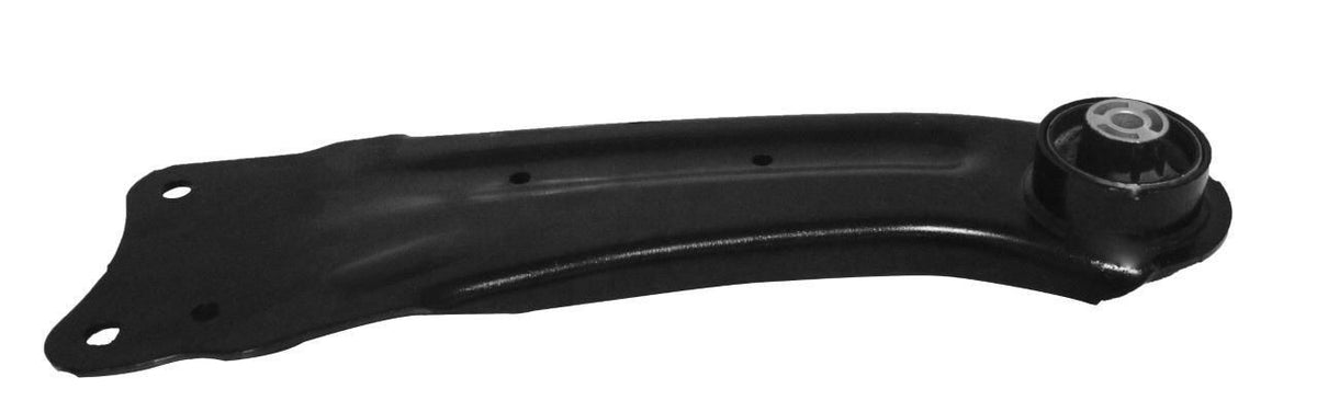 APH WISHBONES / SUSPENSION ARM for AUDI Q3 06/11-08/16 L/H REAR SUPPORT ARM