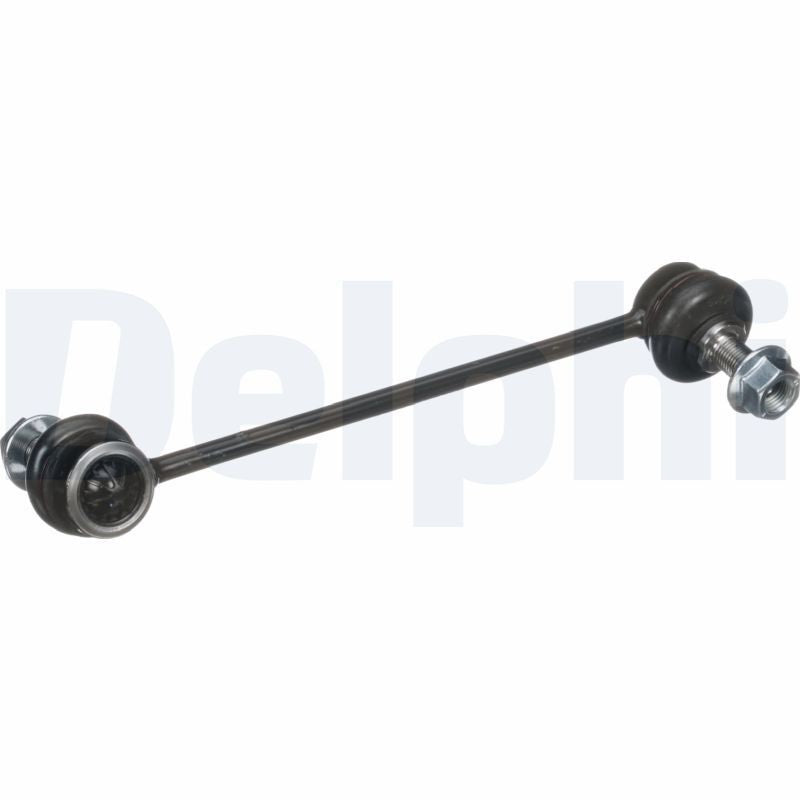 APH LINK BAR for KIA SOUL (2009->) FRONT LH LINK BAR