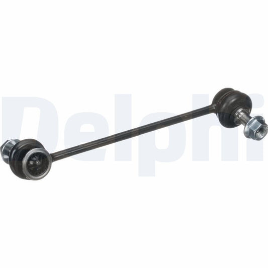 APH LINK BAR for KIA SOUL (2009->) FRONT LH LINK BAR